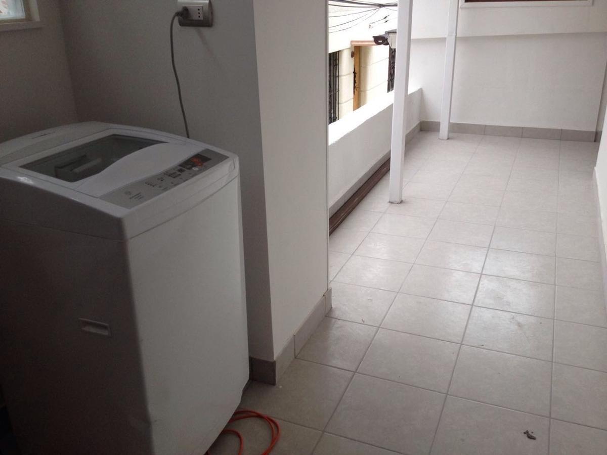 Habitaciones Valparaiso Ngoại thất bức ảnh